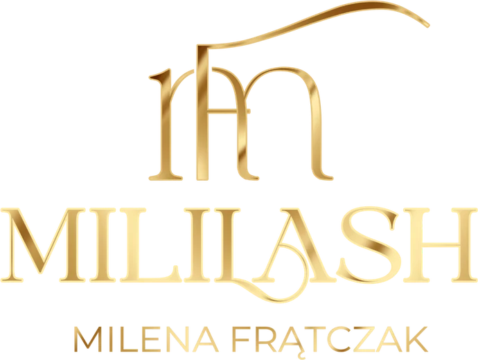 Mililash Milena Frątczak
